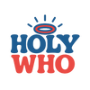 Holy Who